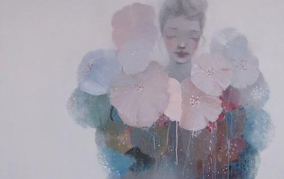 Die Situationen, die wir anziehen, spiegeln unsere Bedürfnisse wider