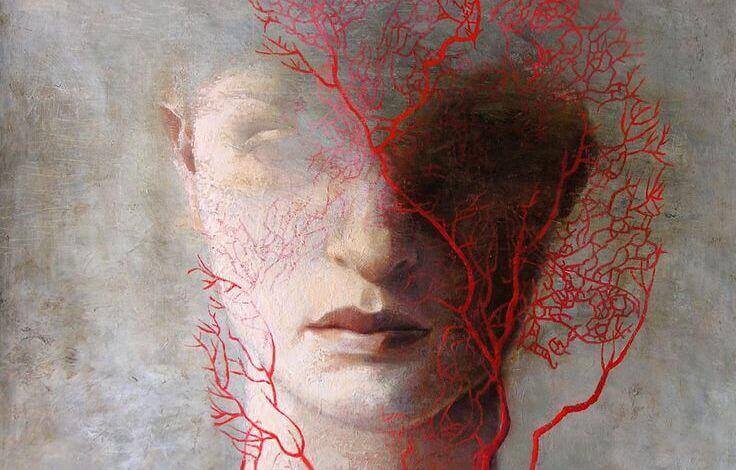 Es gibt Misshandlungen, die keine Wunden auf der Haut, sondern in der Seele hinterlassen