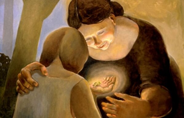 Es sind die Kleinigkeiten, die den Unterschied ausmachen