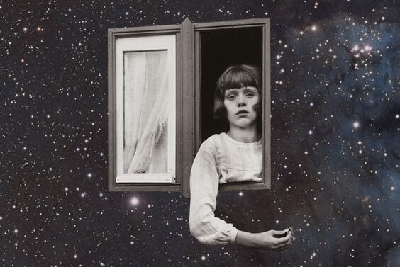 Sag mir, wie du Autorität ausübst, und ich sage dir, wie deine Kinder mal sein werden