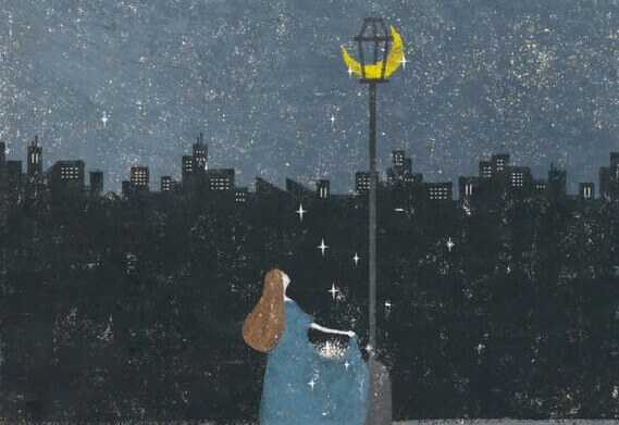 Positive Neuroplastizität: Wir tun einfach mal so, bis es dann wirklich so ist