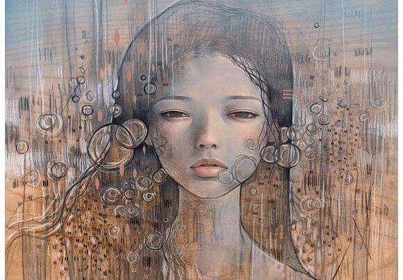 Wann es besser ist, nichts zu sagen