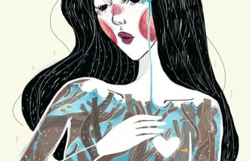 Hast du ein gesundes Selbstwertgefühl?