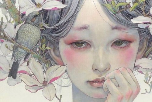 Abhängige Persönlichkeitsstörung