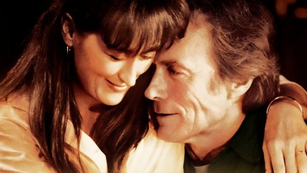 3 nostalgische Filme, die glücklich machen und wehtun