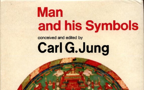 Der Mensch und seine Symbole von Carl G. Jung
