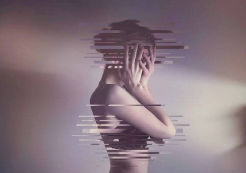 Emotionale Manipulation: Eine verbreitete Taktik, um innere Konflikte zu lösen