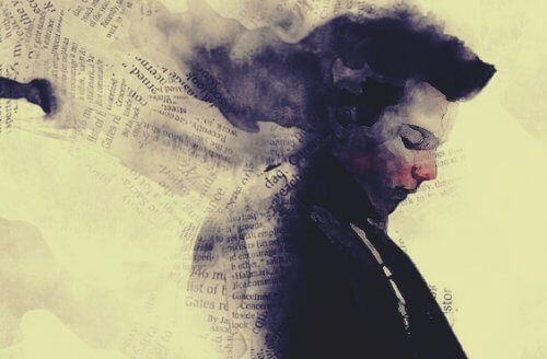 Sich den Konsequenzen stellen