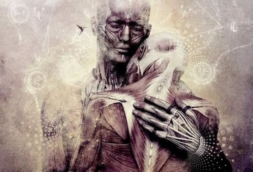 Reife Liebe am Lebensabend