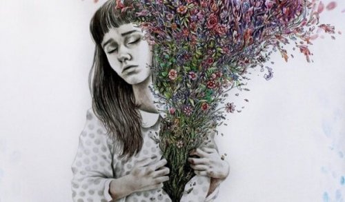 Die seltsame Anziehungskraft der unmöglichen Liebe