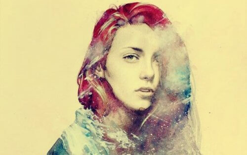 Hast du eine einschüchternde Persönlichkeit?