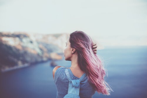 Welchen Effekt hat das Meer auf das Gehirn?
