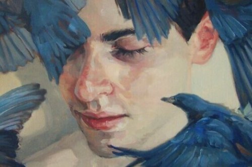 Abhängige Persönlichkeitsstörung: Was ist das und wen betrifft es?