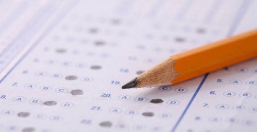 Skala zum Selbstwertgefühl und zugehöriger Fragebogen