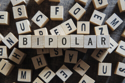 Bipolare Störung: Wie zeigt sie sich wirklich?
