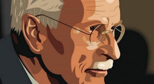 Carl Gustav Jungs 11 beste Bücher