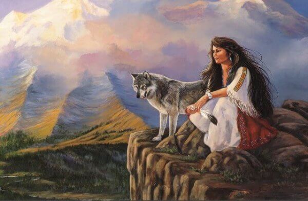 Es ist Zeit, deine verschwiegenen Gefühle herauszulassen