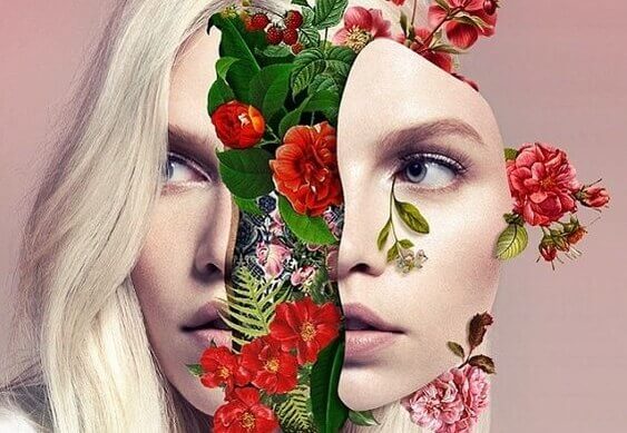 3 Angewohnheiten, die unglücklich machen