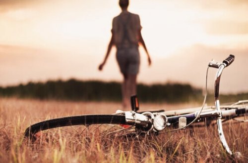 Wenn Freunde uns enttäuschen