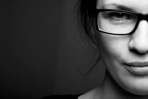 Ich will nicht mehr Superwoman sein