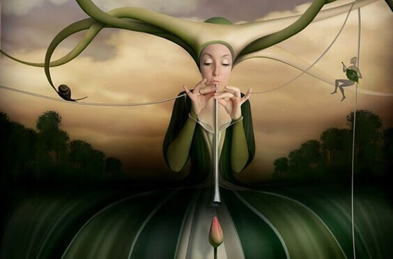 Das unerträgliche Bedürfnis, immer recht zu haben