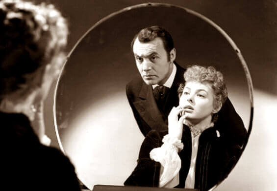 Das Gaslighting: eine versteckte Form des emotionalen Missbrauchs