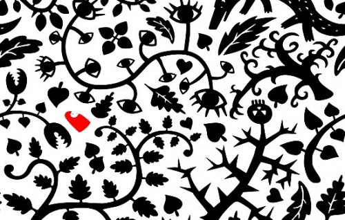 Wieso misstrauen wir einigen Menschen von Beginn an?