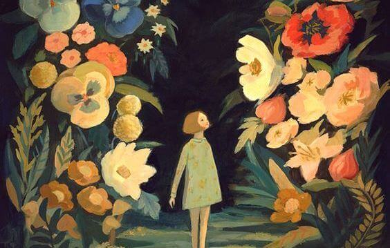 7 Eigenschaften optimistischer Menschen