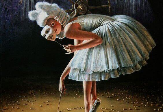 Gewalt durch Worte - Drei Beispiele für gewaltvolle Kommunikation