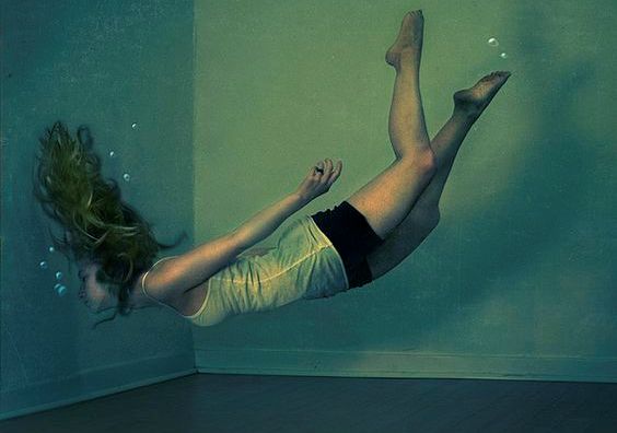 Die Minutenregel: eine Methode, um gegen Trägheit anzukämpfen