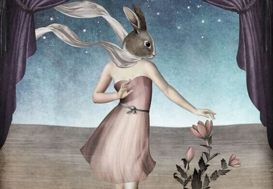 5 Eigenschaften emotional unreifer Menschen