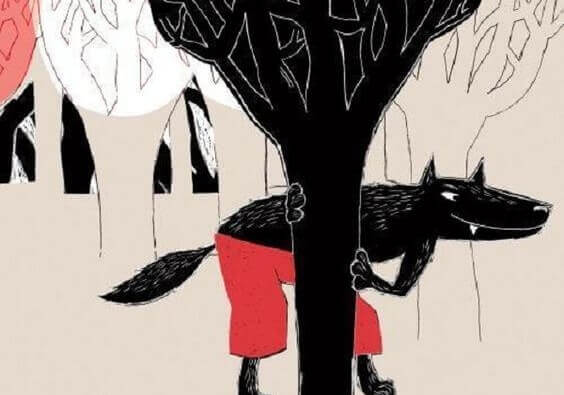 Sofortiges Misstrauen kann uns vor Gefahren bewahren