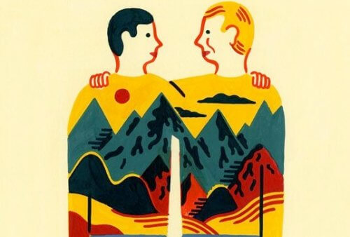 7 Tricks um deine Beziehungen zu verbessern