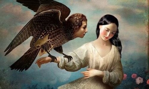 Wie man sich gegen passive Aggressivität verteidigt