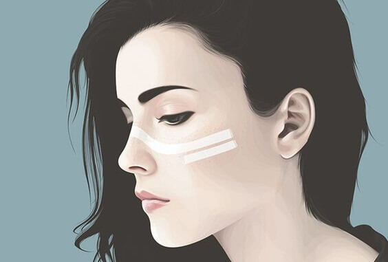 7 Zeichen, dass du mehr Selbsterkenntnis benötigst