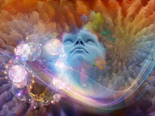 5 Dinge, die hoch intuitive Menschen anders machen