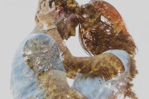 Sich Verlieben geht schnell, Vergessen dauert lange