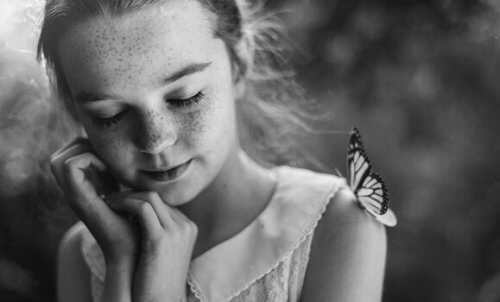 Das Glück, wie Bertrand Russell es sieht