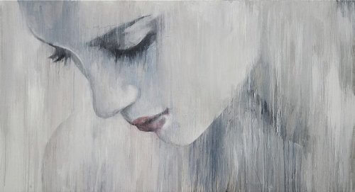 Die Tapferkeit und das Leiden