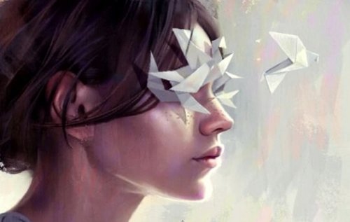 Das Schweigen: Der getarnte psychologische Missbrauch