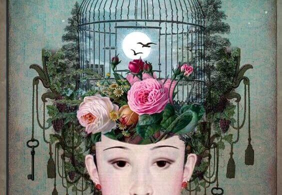 Die 3 Arten der emotionalen Abhängigkeit