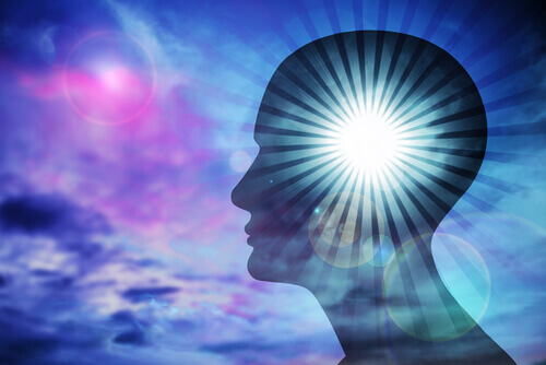 Eine positive Emotionale Intelligenz ist der Schlüssel zum Erfolg