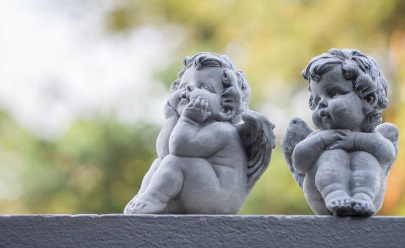 Lerne die Hauptbestandteile deiner nonverbalen Kommunikation kennen