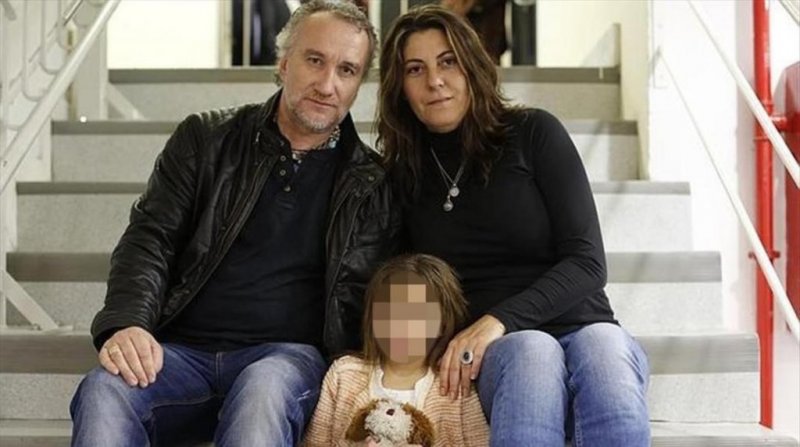 Was hat uns der Fall Nadia aus Spanien gelehrt?