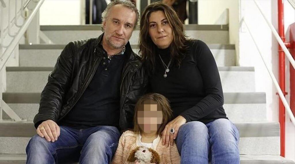 Was hat uns der Fall Nadia aus Spanien gelehrt?