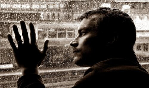 Die Geschichte des intelligentesten Mannes der Welt