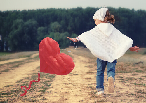 Wie können wir Kinder zu freundlichen und emotional intelligenten Menschen erziehen