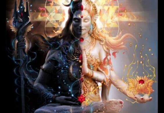 Von der Wichtigkeit, unser Ego auf Diät zu setzen, um unsere Seele zu nähren