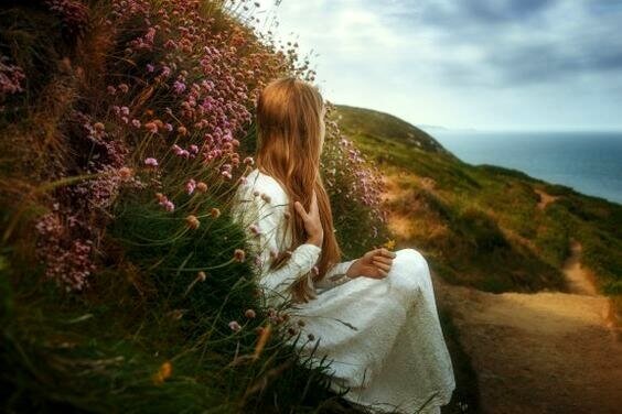 Nichts ist mehr, wie es einmal war