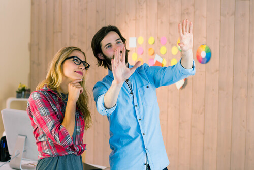 7 Dinge, die nur sehr kreative Menschen verstehen